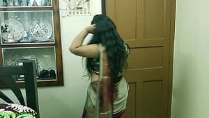 भारतीय xxx सेक्सी मिल्फ भाभी भतीजे के साथ गुप्त सेक्स !! असली घर का बना सेक्स