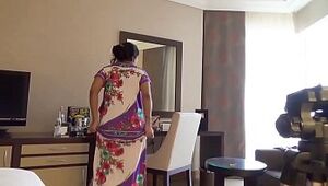 Big Ass Porn Videos