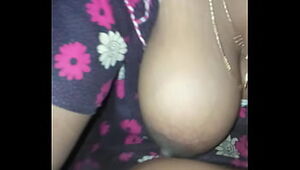 Gjhbv