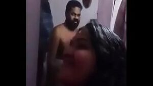 Desi aunty sex