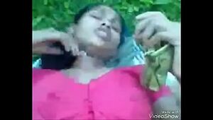 Desi wife hard fuck