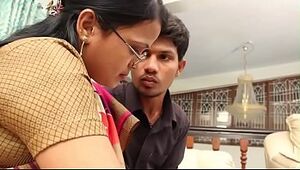Boy eagerly waiting to touch aunty boobs full movie http://shrtfly.com/fz0IhSq